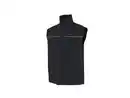 Bild 2 von PARKSIDE PERFORMANCE® Herren Arbeitsweste