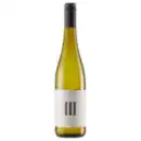 Bild 1 von III Freunde Grauburgunder oder Riesling alkoholfrei Qualitätswein