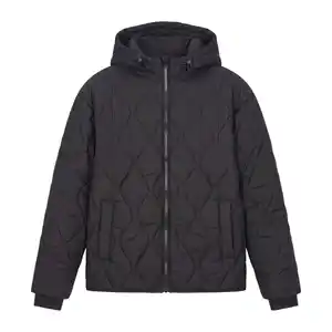 UP2FASHION Steppjacke