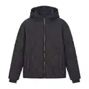 Bild 1 von UP2FASHION Steppjacke