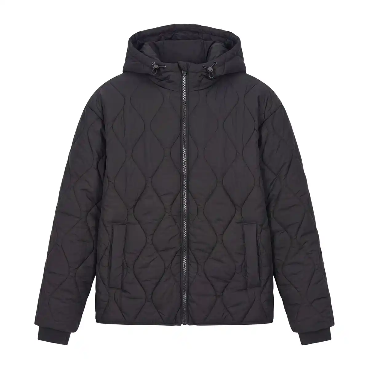 Bild 1 von UP2FASHION Steppjacke