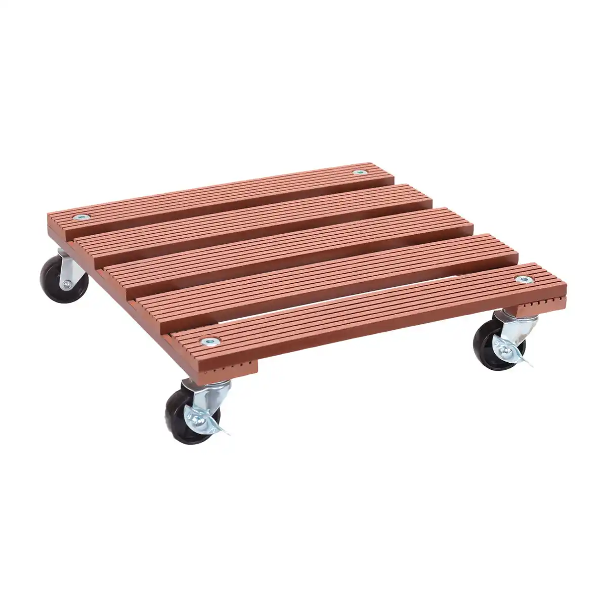 Bild 4 von GARDENLINE Pflanzenroller