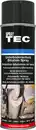 Bild 1 von SprayTEC Unterbodenschutz Bitumen schwarz 500ml