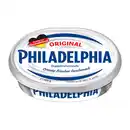 Bild 1 von PHILADELPHIA Frischkäsezubereitung