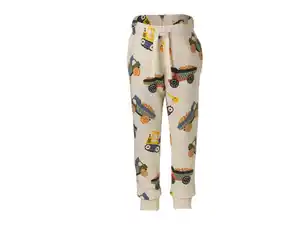 LUPILU® Kinder Sweathose