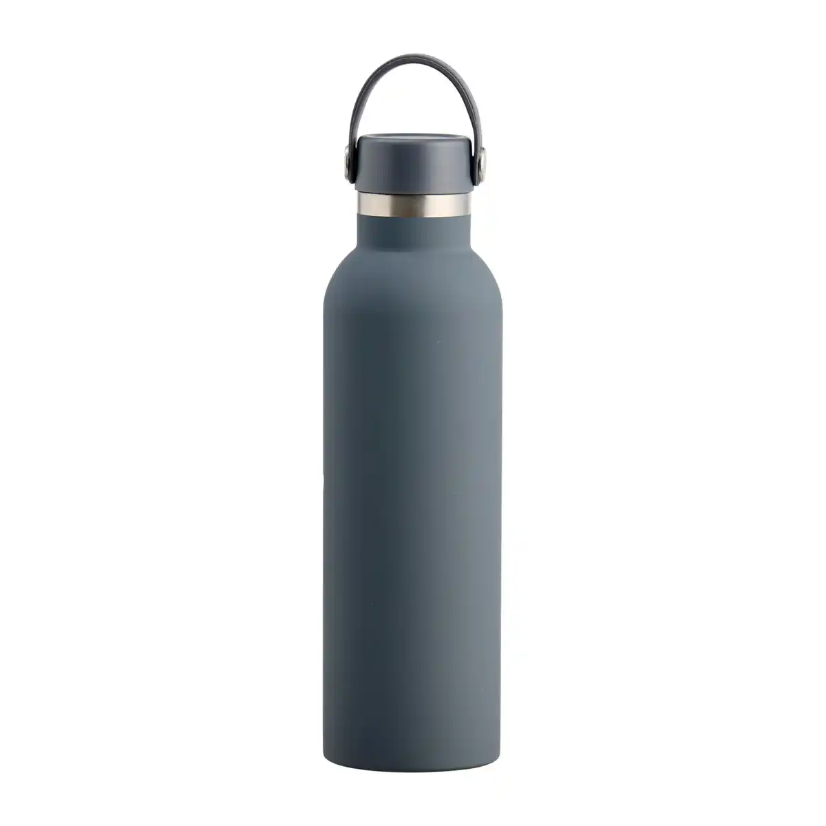 Bild 4 von CROFTON Edelstahl-Trinkflasche