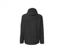 Bild 2 von CRIVIT Herren Regenjacke