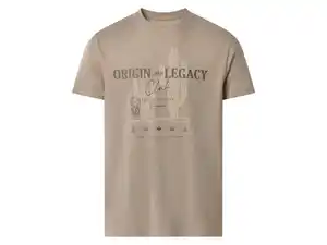 ESMARA MEN Herren T-Shirt
