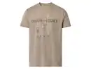 Bild 1 von ESMARA MEN Herren T-Shirt