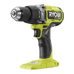 Ryobi Akku-Schlagbohrschrauber 'RPD18X1-0' 18 V ohne Akku und Ladegerät