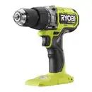 Bild 1 von Ryobi Akku-Schlagbohrschrauber 'RPD18X1-0' 18 V ohne Akku und Ladegerät