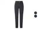 Bild 3 von ESMARA® Damen Jeggings