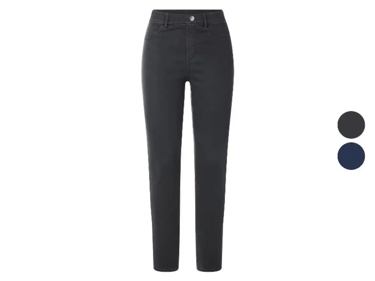 Bild 3 von ESMARA® Damen Jeggings