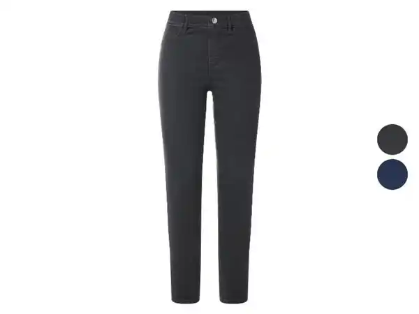 Bild 3 von ESMARA® Damen Jeggings