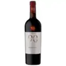 Bild 1 von Novantaceppi Primitivo IGT