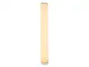 Bild 3 von LIVARNO® LED-Stehleuchte / LED-Stehleuchte »Sternenhimmel«