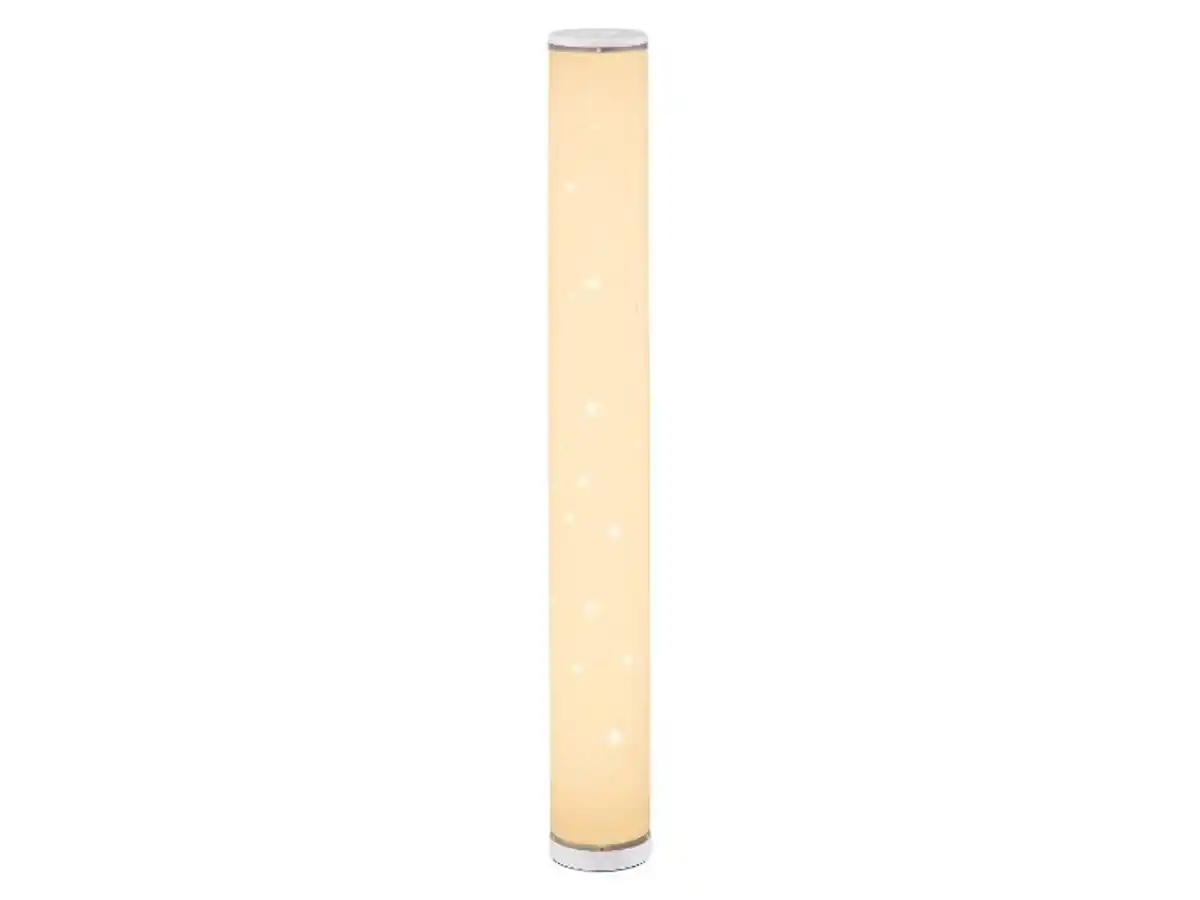 Bild 3 von LIVARNO® LED-Stehleuchte / LED-Stehleuchte »Sternenhimmel«