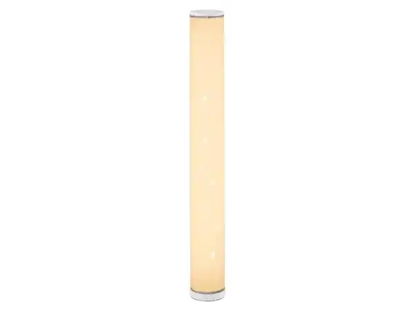 Bild 3 von LIVARNO® LED-Stehleuchte / LED-Stehleuchte »Sternenhimmel«