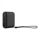 Bild 3 von RIDE+GO Mini-Kompressor
