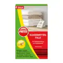 Bild 2 von PRITEX Ungezieferfallen