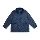 Bild 3 von UP2FASHION  Leichtsteppjacke