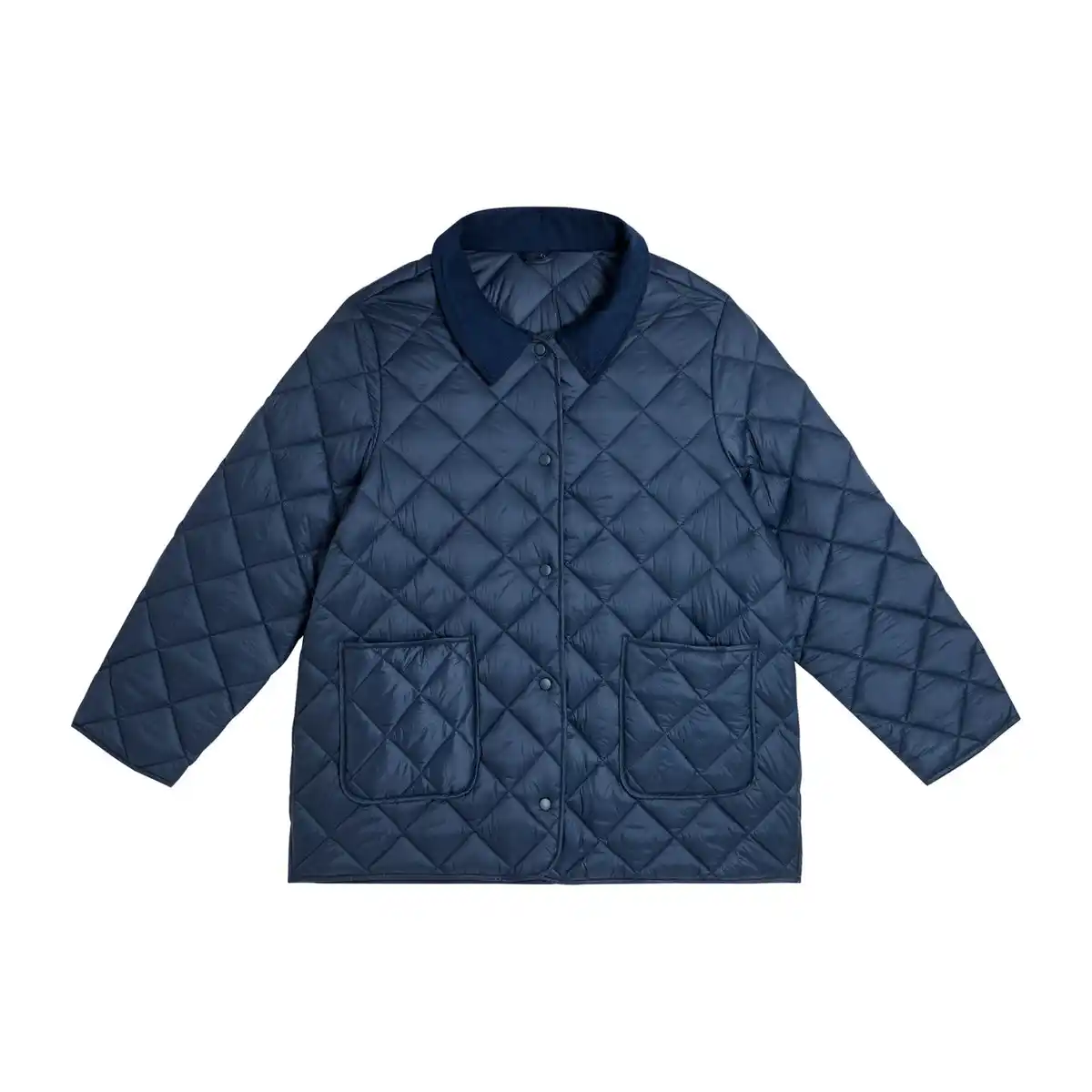 Bild 3 von UP2FASHION  Leichtsteppjacke