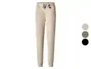Bild 3 von ESMARA® Damen Nicki-Relaxhose