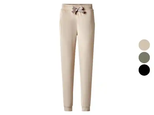 Bild 3 von ESMARA® Damen Nicki-Relaxhose
