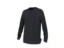 Bild 2 von PARKSIDE® Herren Langarmshirt