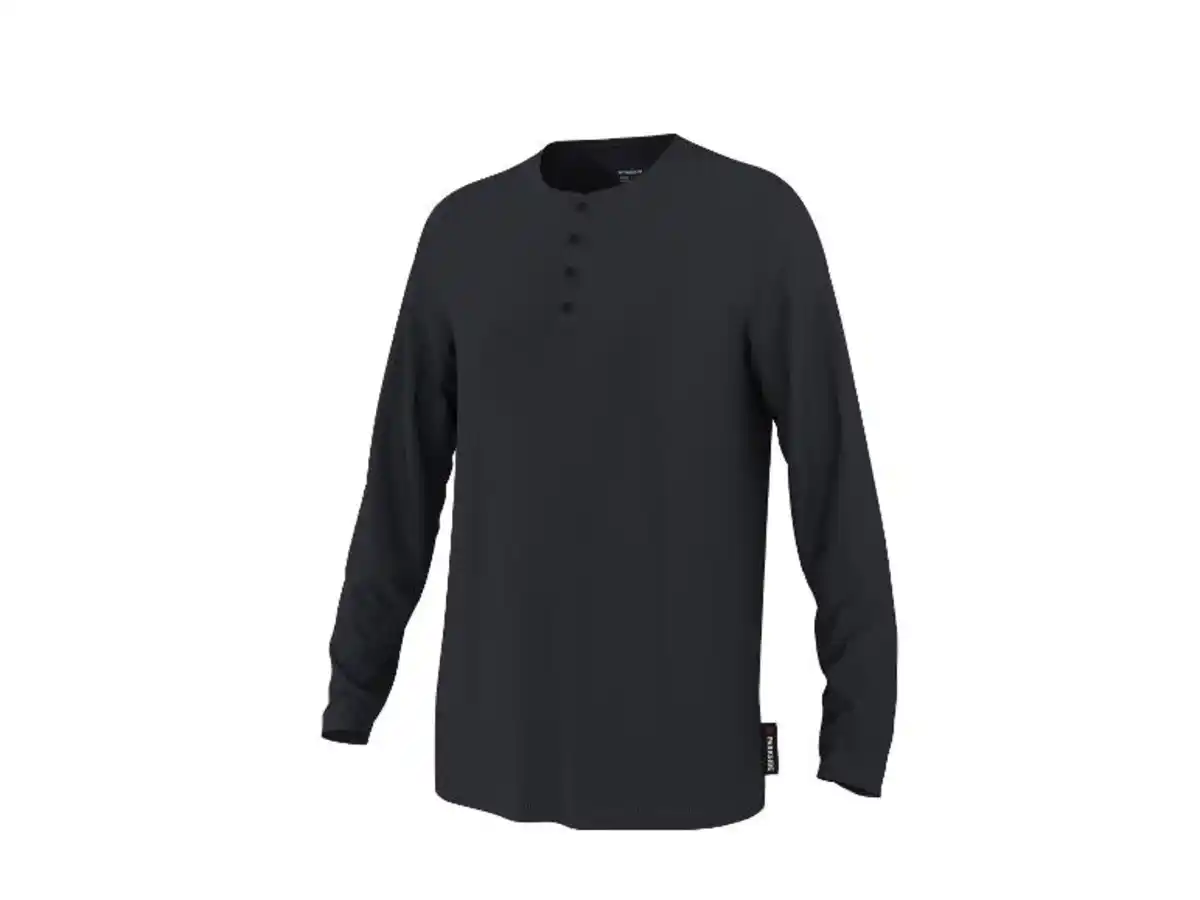 Bild 2 von PARKSIDE® Herren Langarmshirt
