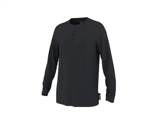 Bild 2 von PARKSIDE® Herren Langarmshirt