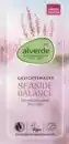 Bild 1 von alverde NATURKOSMETIK Gesichtsmaske Seaside Balance Heidekraut Hafer, 15 ml