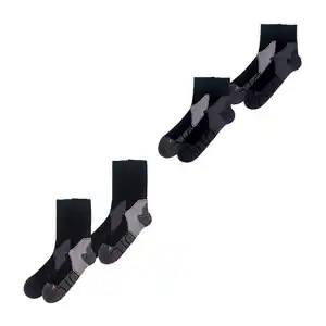 CRANE Sportsocken