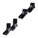 Bild 1 von CRANE Sportsocken