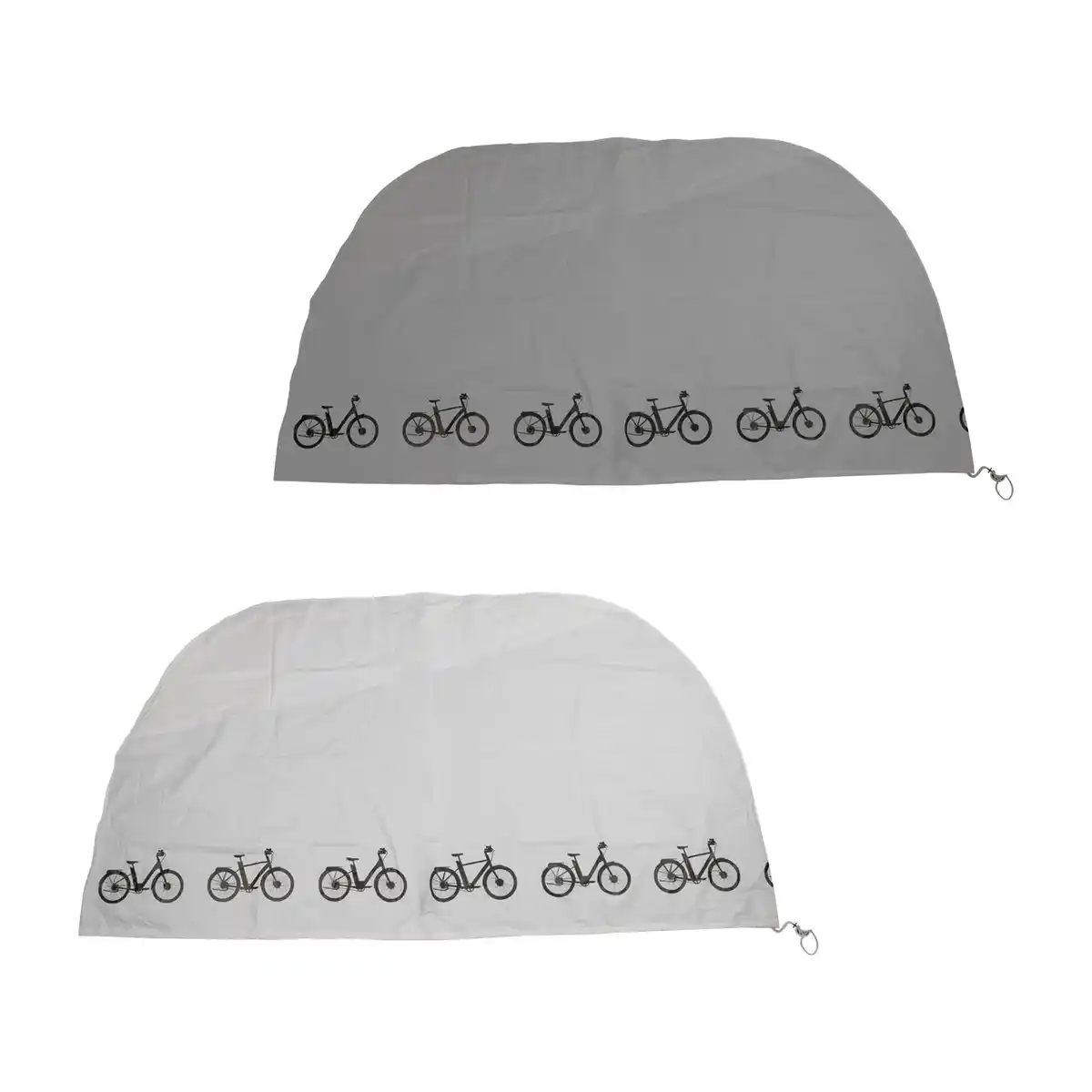 Bild 1 von RIDE+GO Fahrrad-Schutzhülle