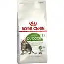 Bild 1 von ROYAL CANIN Katzentrockenfutter, 2 kg