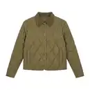 Bild 2 von UP2FASHION Steppjacke