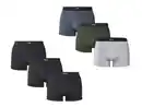 Bild 3 von PARKSIDE® Boxer, 3 Stück