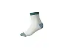 Bild 2 von ESMARA KIDS Kinder Socken, 7 Paar