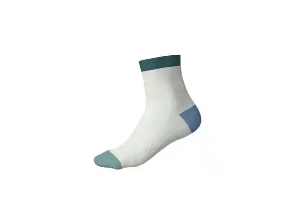 Bild 2 von ESMARA KIDS Kinder Socken, 7 Paar