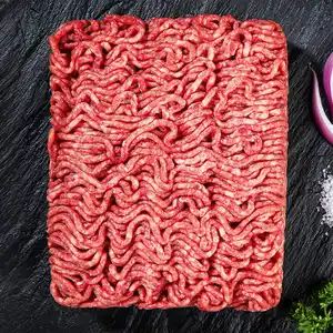 Gut Bartenhof Hackfleisch gemischt