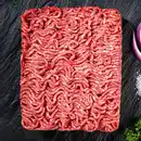 Bild 1 von Gut Bartenhof Hackfleisch gemischt