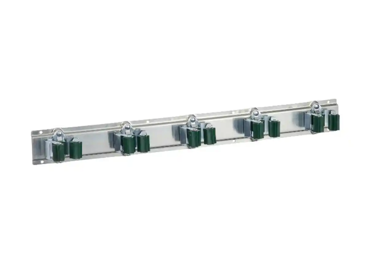 Bild 1 von PARKSIDE® Werkzeughalter