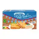 Bild 3 von WIESN SCHMANKERL Rösti-Toast