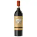 Bild 1 von Villa Puccini Chianti Riserva oder Chianti Superiore DOCG