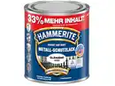 Bild 1 von HAMMERITE Metall-Schutzlack,  1 l