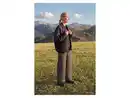 Bild 2 von ESMARA® Damen Lightweight-Jacke