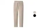 Bild 3 von ESMARA MEN Herren Cordhose