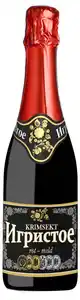 Krimsekt 750 ml