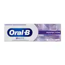 Bild 3 von ORAL-B Zahnpasta